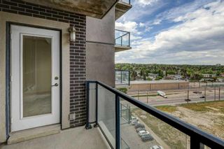 Photo 11: 1003 8880 Horton Road SW in Calgary: Haysboro Apartment for sale : MLS®# A2140711