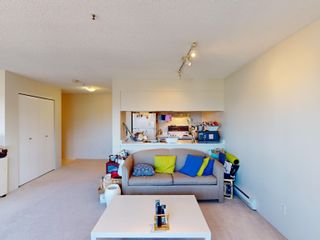 Photo 6: 2010 1060 ALBERNI Street in Vancouver: West End VW Condo for sale (Vancouver West)  : MLS®# R2874314