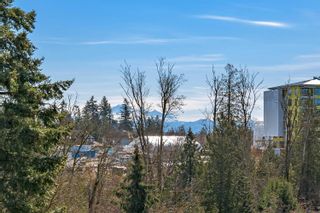 Photo 35: 303 11726 225 Street in Maple Ridge: East Central Condo for sale in "ROYAL TERRACE" : MLS®# R2762189