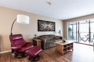 Photo 18: 305 32033 OLD YALE Road in Abbotsford: Abbotsford West Condo for sale in "Pacific Place" : MLS®# R2561381