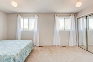 Photo 13: 37 Edgeford Way NW in Calgary: Edgemont Detached for sale : MLS®# A1234618
