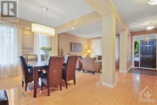 Photo 7: 55 IRONSIDE COURT in Ottawa: House for sale : MLS®# 1382444