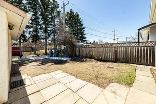Photo 24: 5721 35 Street: Red Deer Detached for sale : MLS®# A2136973