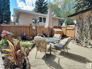 Photo 24: 6215 148 Avenue in Edmonton: Zone 02 House for sale : MLS®# E4306681