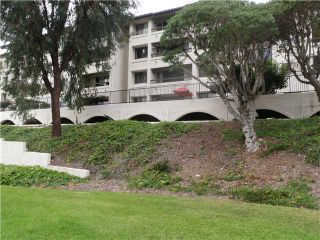 Photo 14: MISSION VALLEY Condo for sale : 2 bedrooms : 5665 Friars Road #231 in San Diego