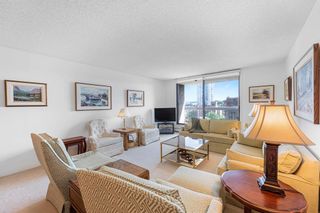 Photo 15: 1030 1001 13 Avenue SW in Calgary: Beltline Apartment for sale : MLS®# A2052904