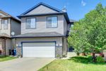 Main Photo: 157 Everglen Crescent SW in Calgary: Evergreen Detached for sale : MLS®# A1242184