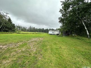 Photo 17: 1/2 Section farm land RM of Spiritwood in Spiritwood: Farm for sale (Spiritwood Rm No. 496)  : MLS®# SK942818