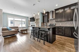 Photo 12: 2419 25 Street SW in Calgary: Richmond Semi Detached (Half Duplex) for sale : MLS®# A2140730