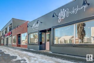 Photo 63: 9654 77 Avenue in Edmonton: Zone 17 House Half Duplex for sale : MLS®# E4383516