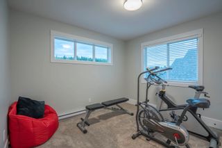Photo 18: 3558 PARKVIEW Crescent in Prince George: Charella/Starlane House for sale in "PARKVIEW" (PG City South (Zone 74))  : MLS®# R2611122