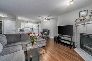 Photo 8: 210 10 Sierra Morena Mews SW in Calgary: Signal Hill Apartment for sale : MLS®# A2119874