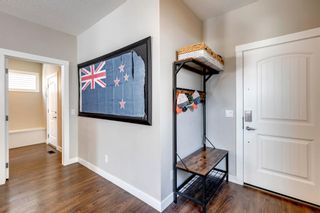 Photo 14: 240 Nolanhurst Place NW in Calgary: Nolan Hill Detached for sale : MLS®# A2036154