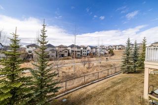 Photo 40: 291 Sunset Point: Cochrane Row/Townhouse for sale : MLS®# A2119899