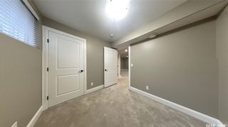 Photo 18: 511 Rempel Manor in Saskatoon: Stonebridge Residential for sale : MLS®# SK914777