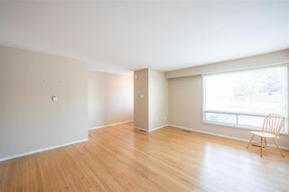 Photo 4: 8 1445 Rothesay Street in Winnipeg: North Kildonan Condominium for sale (3F)  : MLS®# 202227384