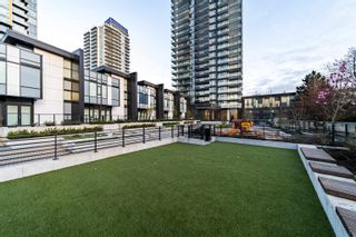 Photo 25: 1706 6699 DUNBLANE Avenue in Burnaby: Metrotown Condo for sale (Burnaby South)  : MLS®# R2852573