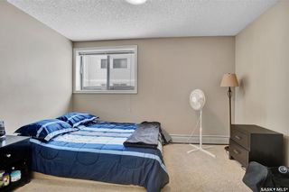 Photo 9: 105 250 Pinehouse Place in Saskatoon: Lawson Heights Residential for sale : MLS®# SK961669
