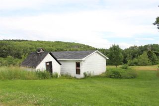 Photo 15: 414 Mount William in Mount William: 108-Rural Pictou County Residential for sale (Northern Region)  : MLS®# 202100119