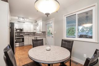 Photo 10: 3479 HANDLEY Crescent in Port Coquitlam: Lincoln Park PQ House for sale : MLS®# R2528510