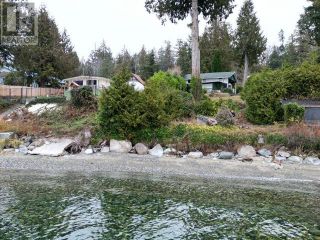 Photo 25: 6725 KLAHANIE DRIVE in Powell River: Vacant Land for sale : MLS®# 17609