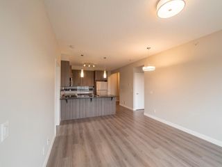 Photo 4: 214 20 Sage Hill Terrace NW in Calgary: Sage Hill Apartment for sale : MLS®# A2021232