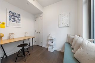 Photo 13: 101 1678 PULLMAN PORTER Street in Vancouver: Mount Pleasant VE Townhouse for sale (Vancouver East)  : MLS®# R2850022