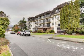 Photo 5: 106 306 W 1ST Street in North Vancouver: Lower Lonsdale Condo for sale : MLS®# R2866701