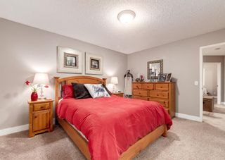 Photo 22: 136 CITADEL Lane NW in Calgary: Citadel Row/Townhouse for sale : MLS®# A1229024