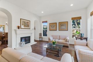 Photo 7: CARMEL VALLEY House for sale : 5 bedrooms : 4451 Rosecliff in San Diego