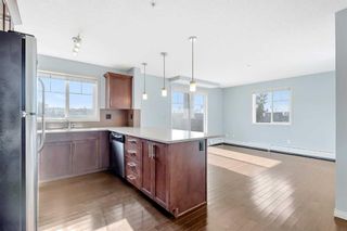 Photo 4: 2202 130 Panatella Street NW in Calgary: Panorama Hills Apartment for sale : MLS®# A2053476