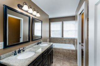 Photo 15: 35487 STRATHCONA Court in Abbotsford: Abbotsford East House for sale : MLS®# R2705327