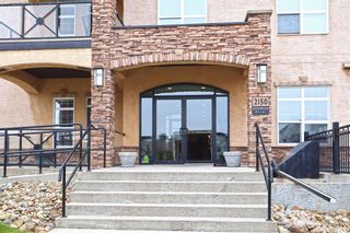 Photo 2: 108 2150 HESELTINE Road in Regina: River Bend Residential for sale : MLS®# SK912301
