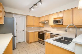 Photo 4: 202 3580 W 41ST Avenue in Vancouver: Southlands Condo for sale in "HIGH STREET" (Vancouver West)  : MLS®# R2751485