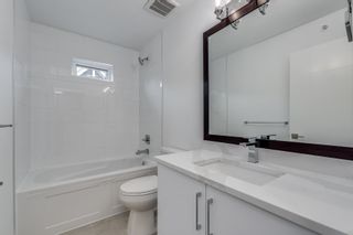 Photo 26: 5 2156 SALISBURY Avenue in Port Coquitlam: Central Pt Coquitlam Townhouse for sale : MLS®# R2690537