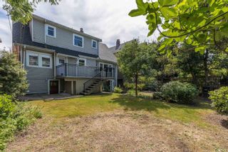 Photo 35: 2835 W 5TH Avenue in Vancouver: Kitsilano House for sale (Vancouver West)  : MLS®# R2746264