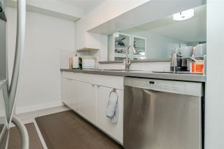 Photo 12: 1908 3660 VANNESS Avenue in Vancouver: Collingwood VE Condo for sale in "CIRCA" (Vancouver East)  : MLS®# R2520904