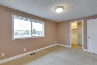 Photo 20: 3507 49 Street SW in Calgary: Glenbrook Semi Detached (Half Duplex) for sale : MLS®# A2130438