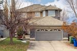 Main Photo: 123 Chapala Crescent SE in Calgary: Chaparral Detached for sale : MLS®# A2116781