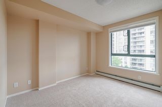 Photo 13: 408 1111 6 Avenue SW in Calgary: Downtown West End Apartment for sale : MLS®# A2053625