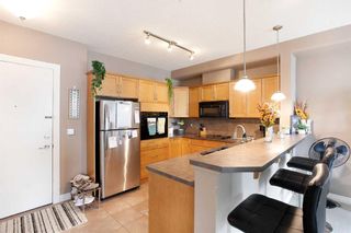 Photo 5: 210 3111 34 Avenue NW in Calgary: Varsity Apartment for sale : MLS®# A2131118