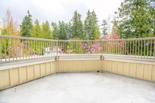 Photo 8: PH1 7383 GRIFFITHS DRIVE in Burnaby: Highgate Condo for sale (Burnaby South)  : MLS®# R2356524