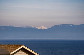 Photo 56: 5666 Oceanview Terr in Nanaimo: Na North Nanaimo House for sale : MLS®# 872466