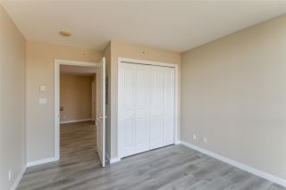 Photo 15: 1106 5611 GORING Street in Burnaby: Central BN Condo for sale in "Legacy" (Burnaby North)  : MLS®# R2462080