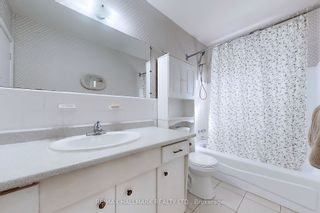 Photo 17: 25 Honeybourne Crescent in Markham: Bullock House (Bungalow) for sale : MLS®# N8197588