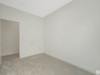 Photo 34: 10947 73 Avenue in Edmonton: Zone 15 House Half Duplex for sale : MLS®# E4381506