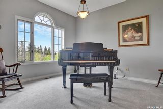 Photo 26: 9431 Wascana Mews in Regina: Wascana View Residential for sale : MLS®# SK895467