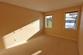 Photo 21: 2 2693 Golf Course Drive in Blind Bay: South Shuswap Condo for sale : MLS®# 10111457