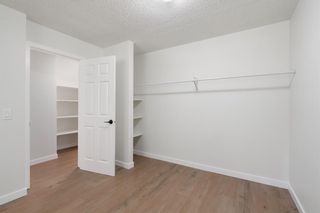 Photo 23: 42 3800 Fonda Way SE in Calgary: Forest Heights Row/Townhouse for sale : MLS®# A1243051