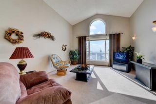 Photo 11: 2281 Sirocco Drive SW in Calgary: Signal Hill Detached for sale : MLS®# A2129543